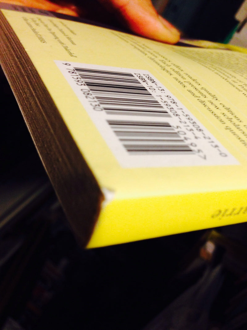 Peter Pan (Barnes & Noble Classics),Used