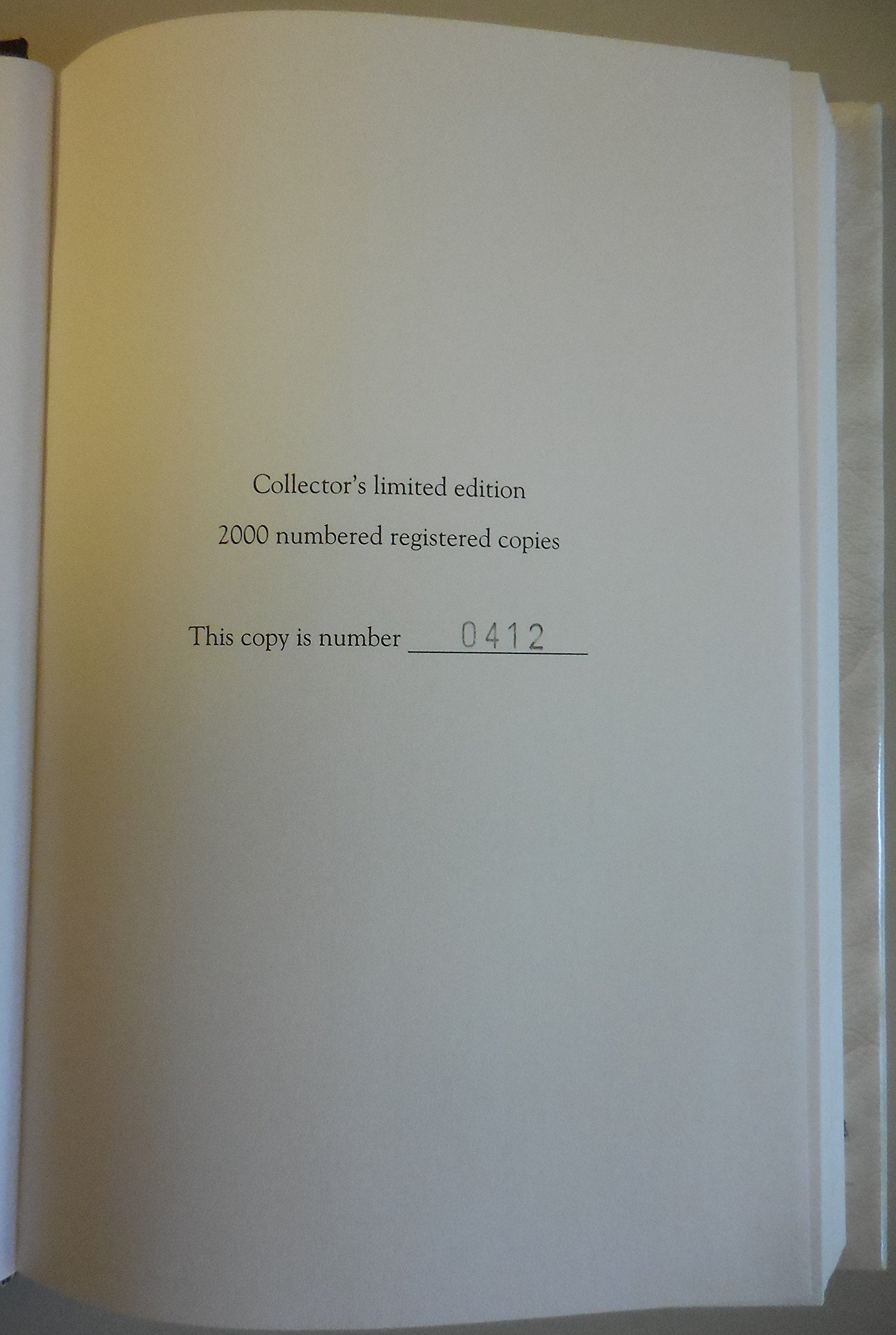 Cowboy Poetry : Classic Rhymes & Prose,Used
