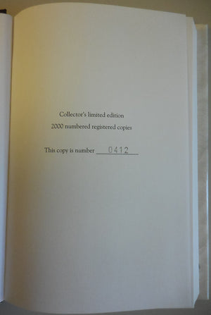 Cowboy Poetry : Classic Rhymes & Prose,Used