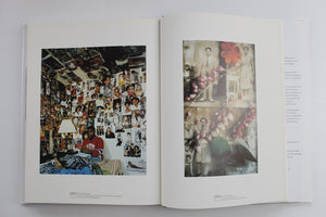 American Photography: A Century of Images,New