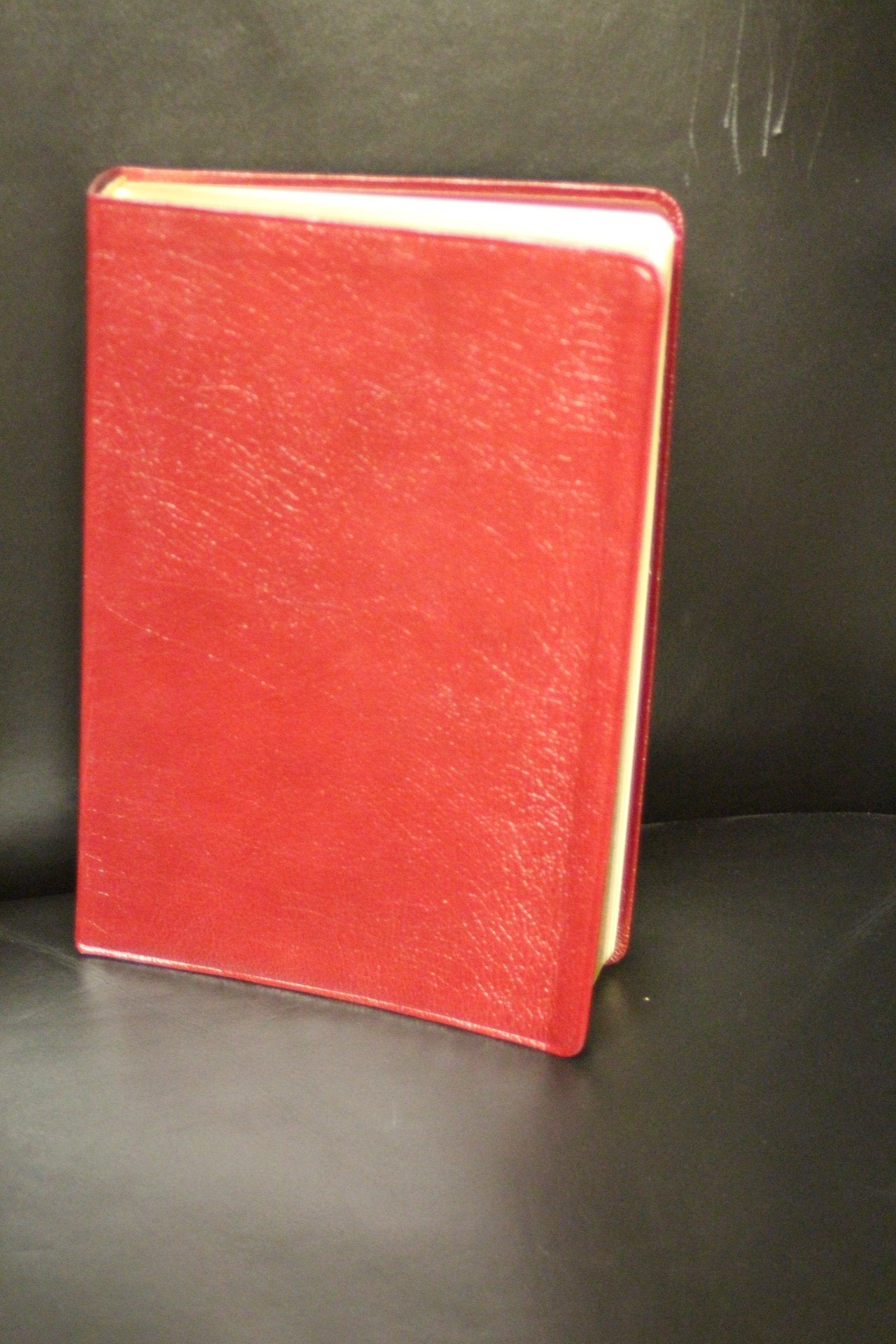 The New Testament and Psalms: An Inclusive Version - Thoughtful Translation Edition