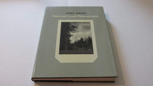 Polaroid Land photography,Used