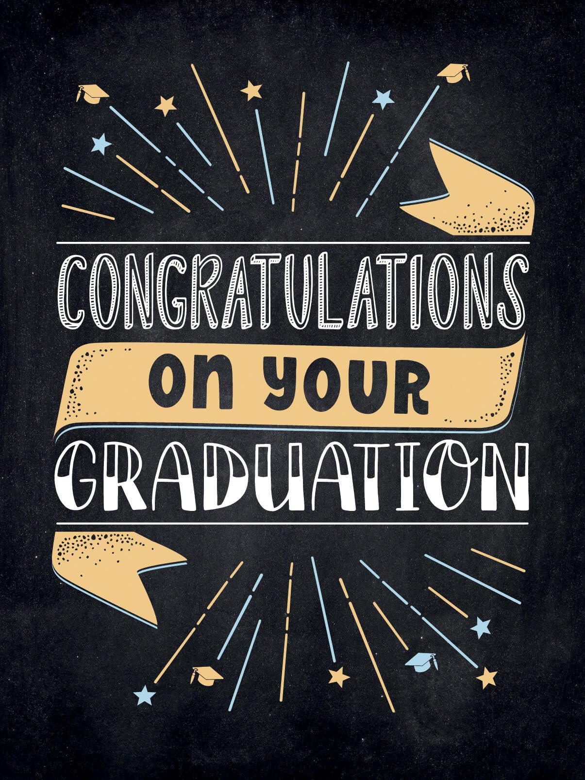 Congratulations On Your Graduation: Encouraging Quotes To Empower And Inspire