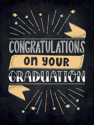 Congratulations On Your Graduation: Encouraging Quotes To Empower And Inspire