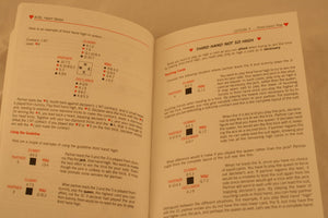Diamond Series: Introduction to Bridge Play of the Hand,Used