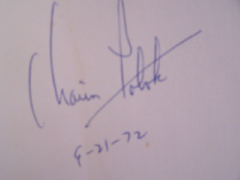 My Name Is Asher Lev,New