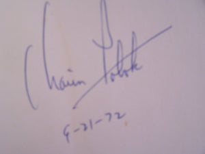 My Name Is Asher Lev,Used