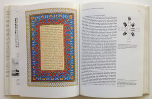 Victorian Book Design and Colour Printing,Used
