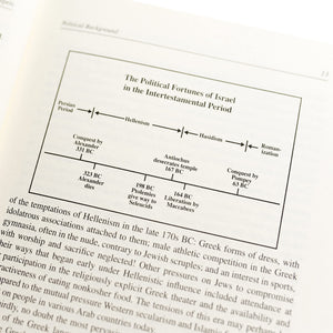 Jesus And The Gospels: An Introduction And Survey, Second Edition,New