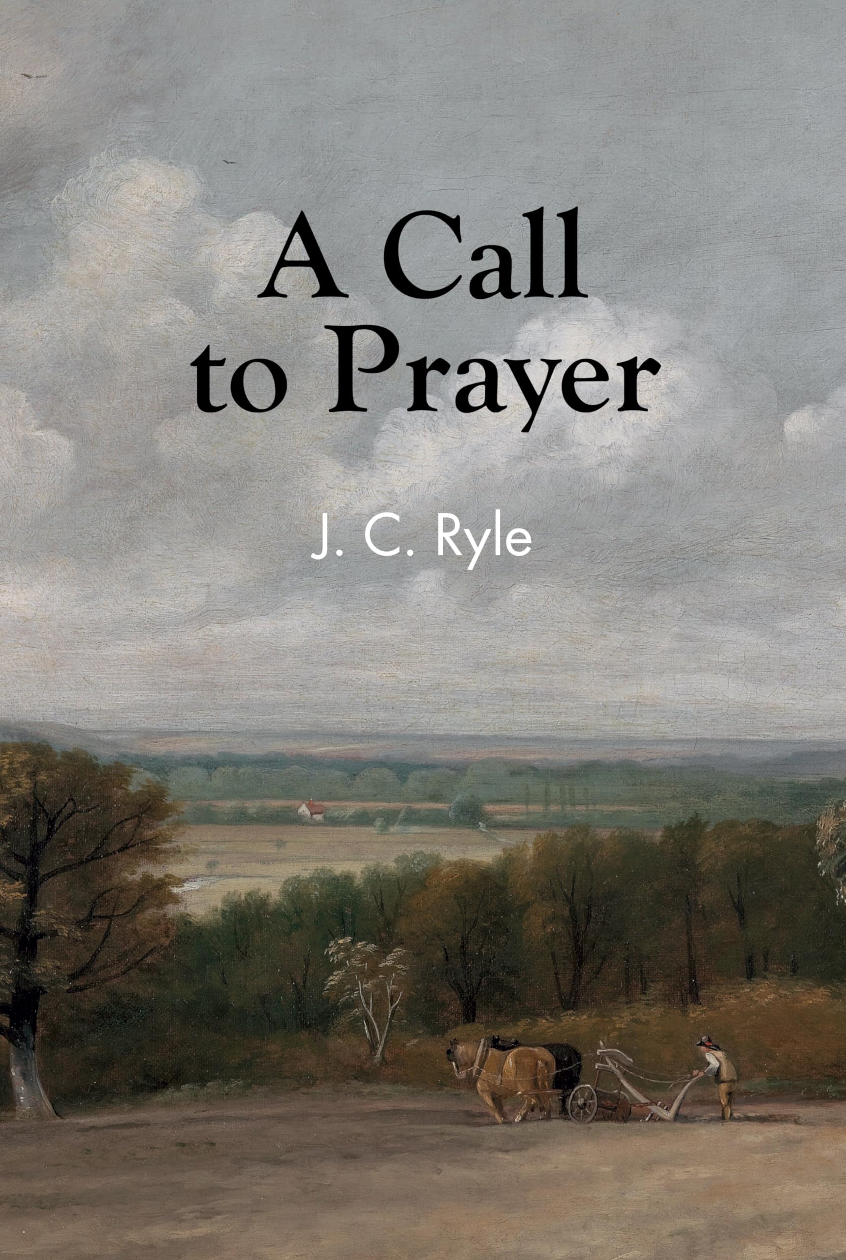 Call To Prayer,Used