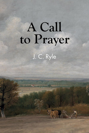 Call To Prayer,Used