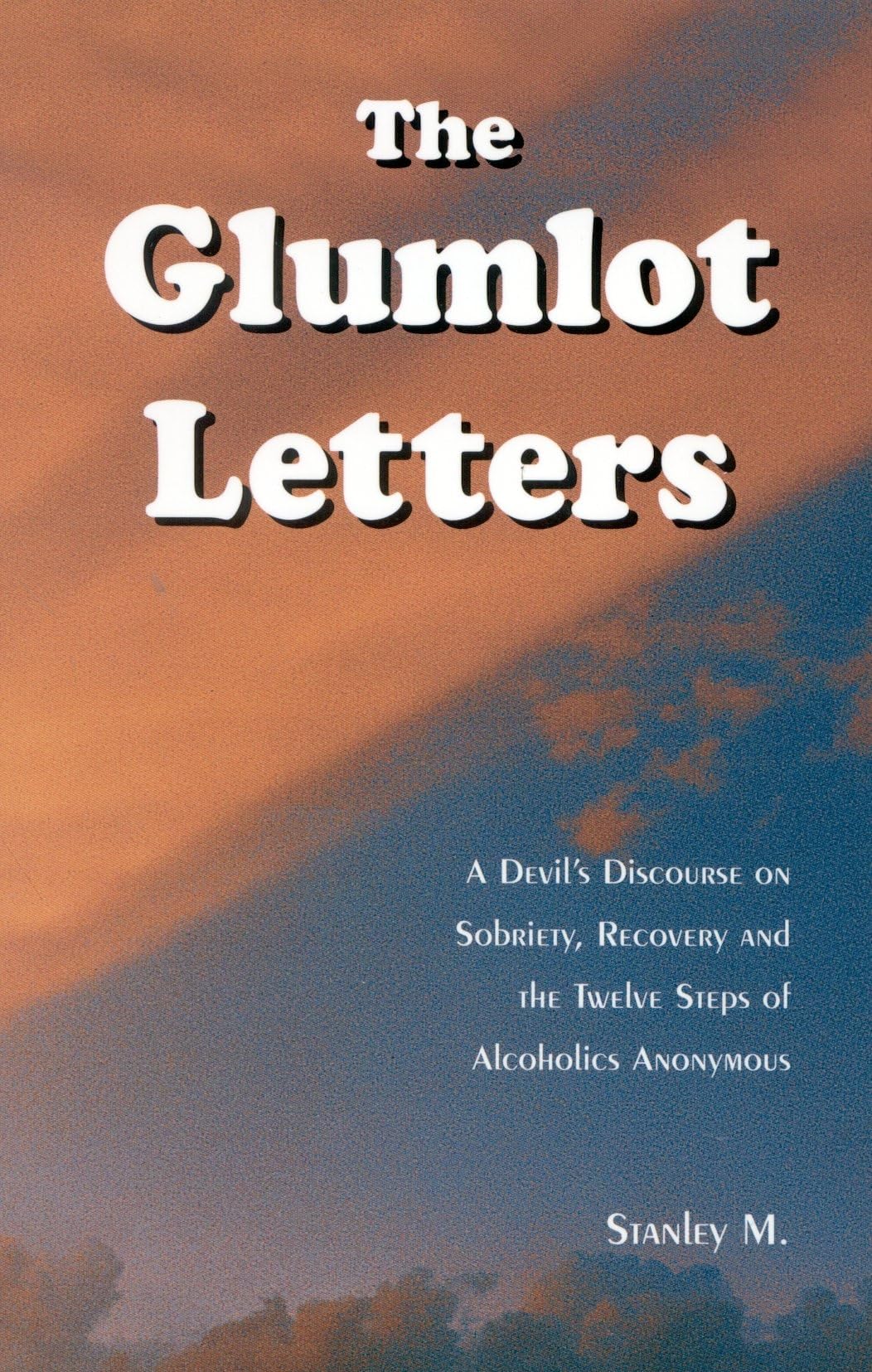 The Glumlot Letters,Used
