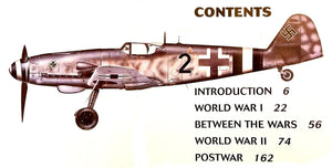 Aviation Art,New