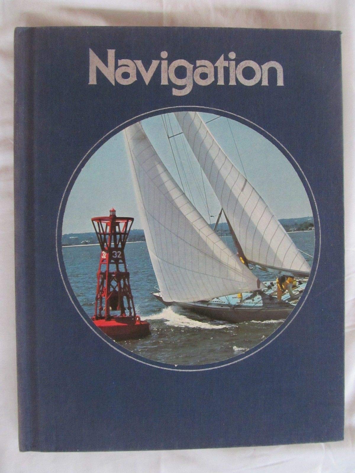The Sailor's Handbook: A Clear and Comprehensive Guide to Sailing for Pleasure and Sport,Used