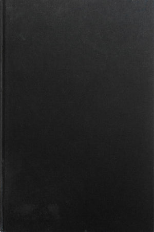 Perspectives on the History of Economic Thought: Volume IV: Keynes, Macroeconomics and Method (Perspectives on the History of Ec,Used