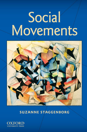 Social Movements,Used