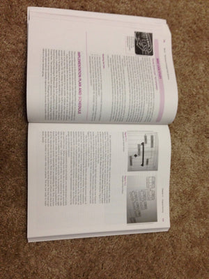 Cengage Advantage Books: Strategic Public Relations: An AudienceFocused Approach,New