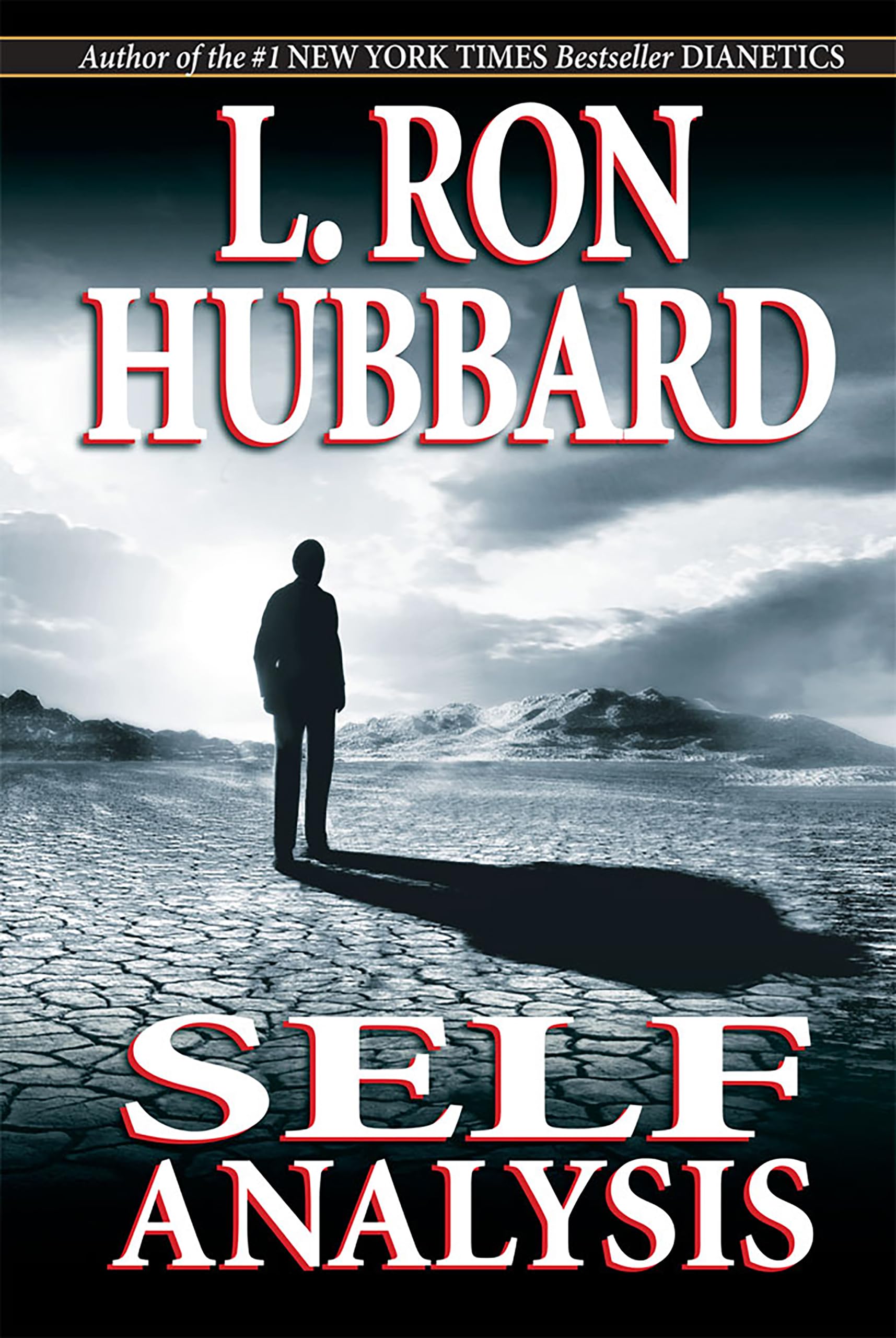 Self Analysis,New