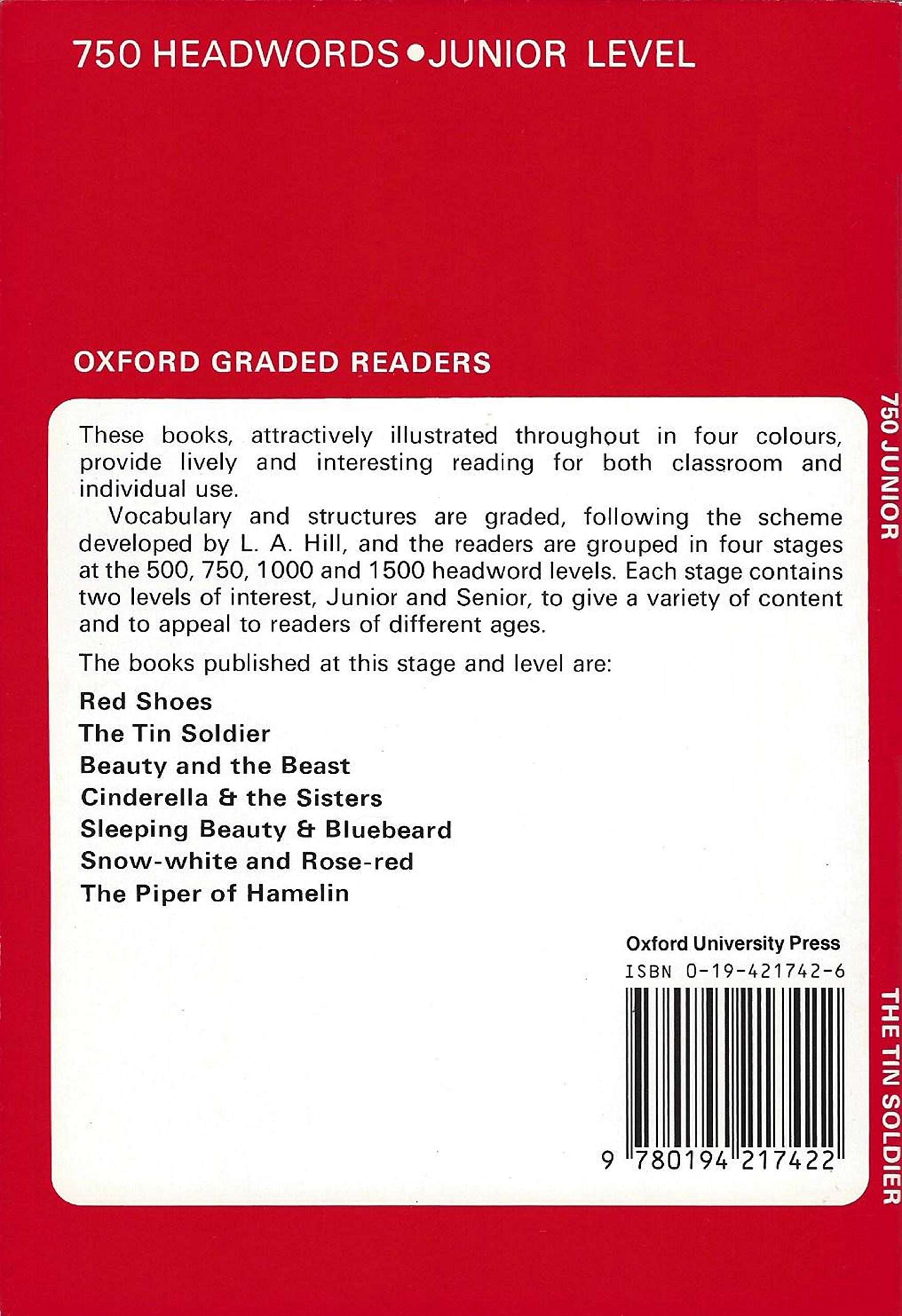 El mayor de mis defectos/ The Biggest of My Faults: Y otros cuentos/ And Other Stories (Narrativa) (Spanish Edition),Used