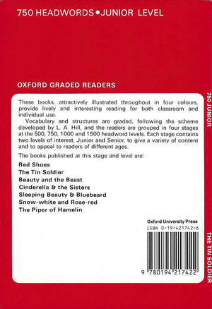 El mayor de mis defectos/ The Biggest of My Faults: Y otros cuentos/ And Other Stories (Narrativa) (Spanish Edition),Used