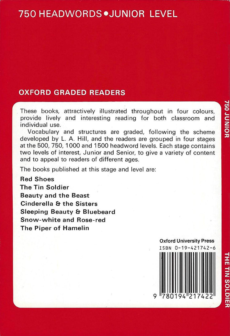 El mayor de mis defectos/ The Biggest of My Faults: Y otros cuentos/ And Other Stories (Narrativa) (Spanish Edition),Used