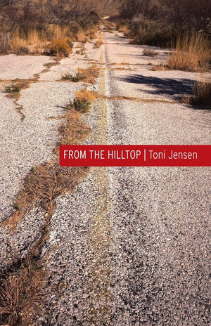From The Hilltop (Native Storiers: A Series Of American Narratives),New