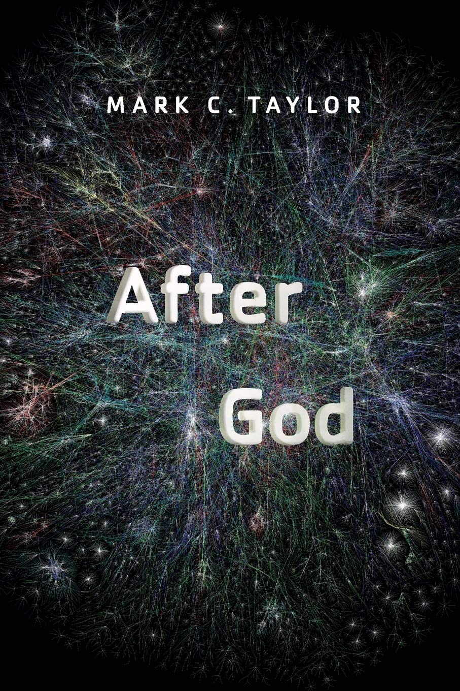 After God (Religion and Postmodernism),New