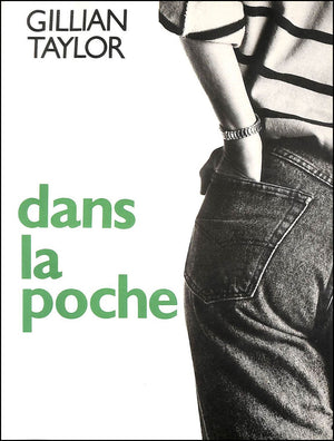 Dans la poche,Used