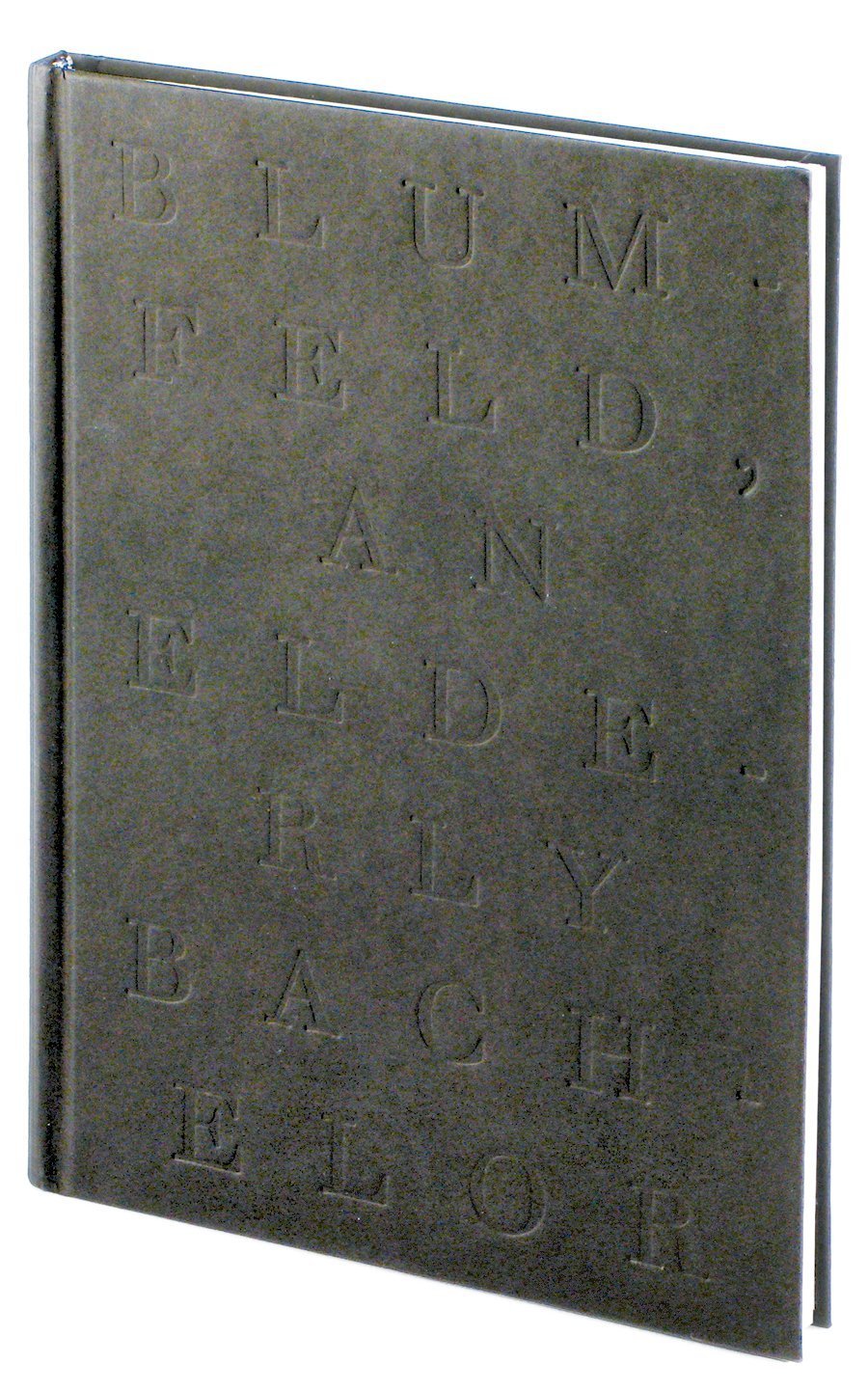 Blumfeld, an Elderly Bachelor: By Franz Kafka,Used