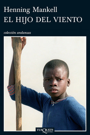 El hijo del viento (Spanish Edition),Used