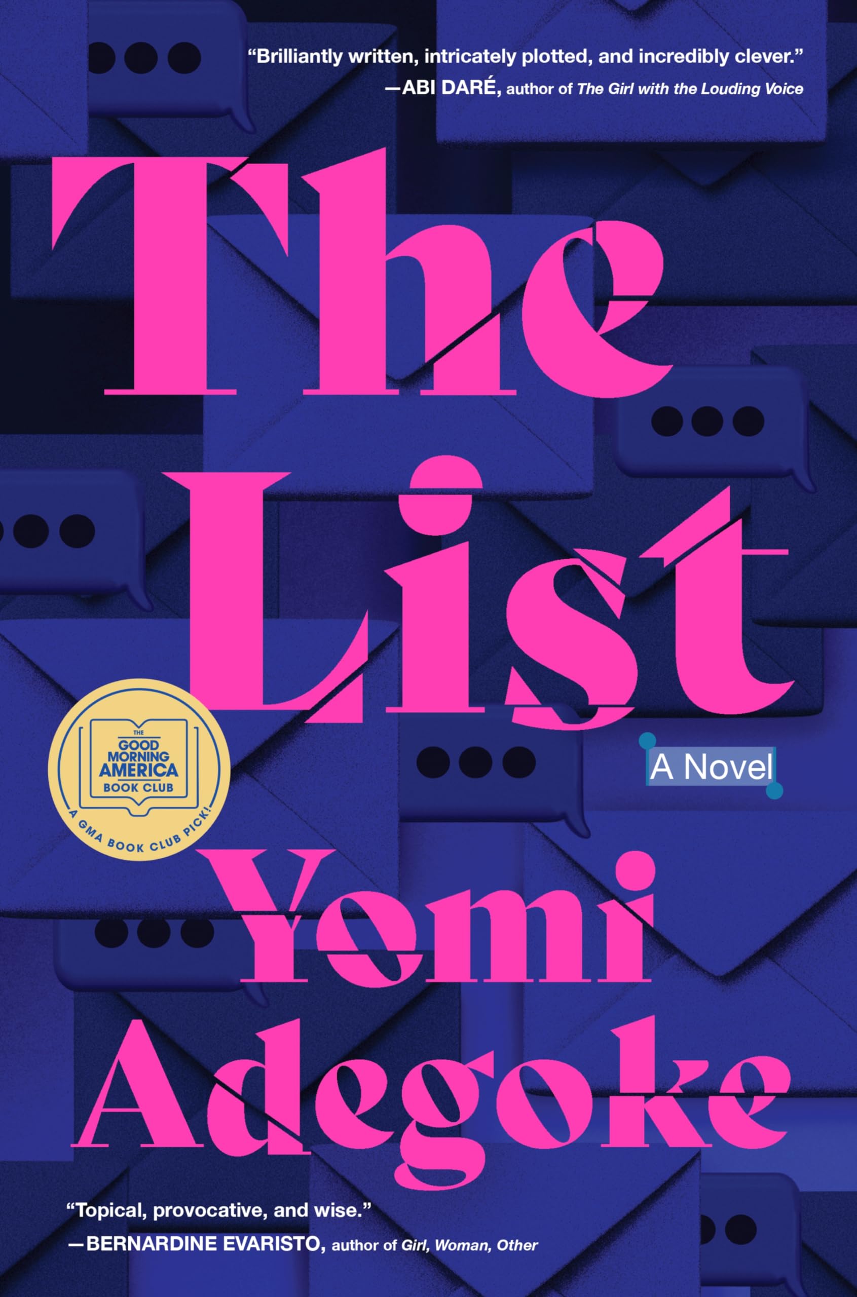 The List: A Gripping Contemporary Drama With A Suspenseful Edge, Explore The Dark Side Of Online Culture,New