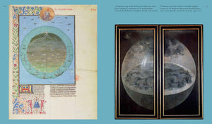 The Book of Change: Images and Symbols to Inspire Revelations and Revolutions,Used