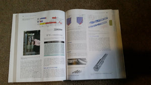 Machine Tool Practices (9th Edition),Used