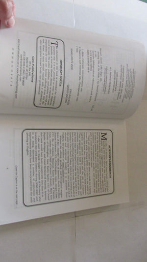 Healing Oils of the Bible,New