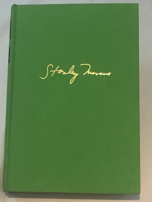 Minding the Store: A Memoir : Facsimile Edition for Neiman Marcus 90 Years,Used