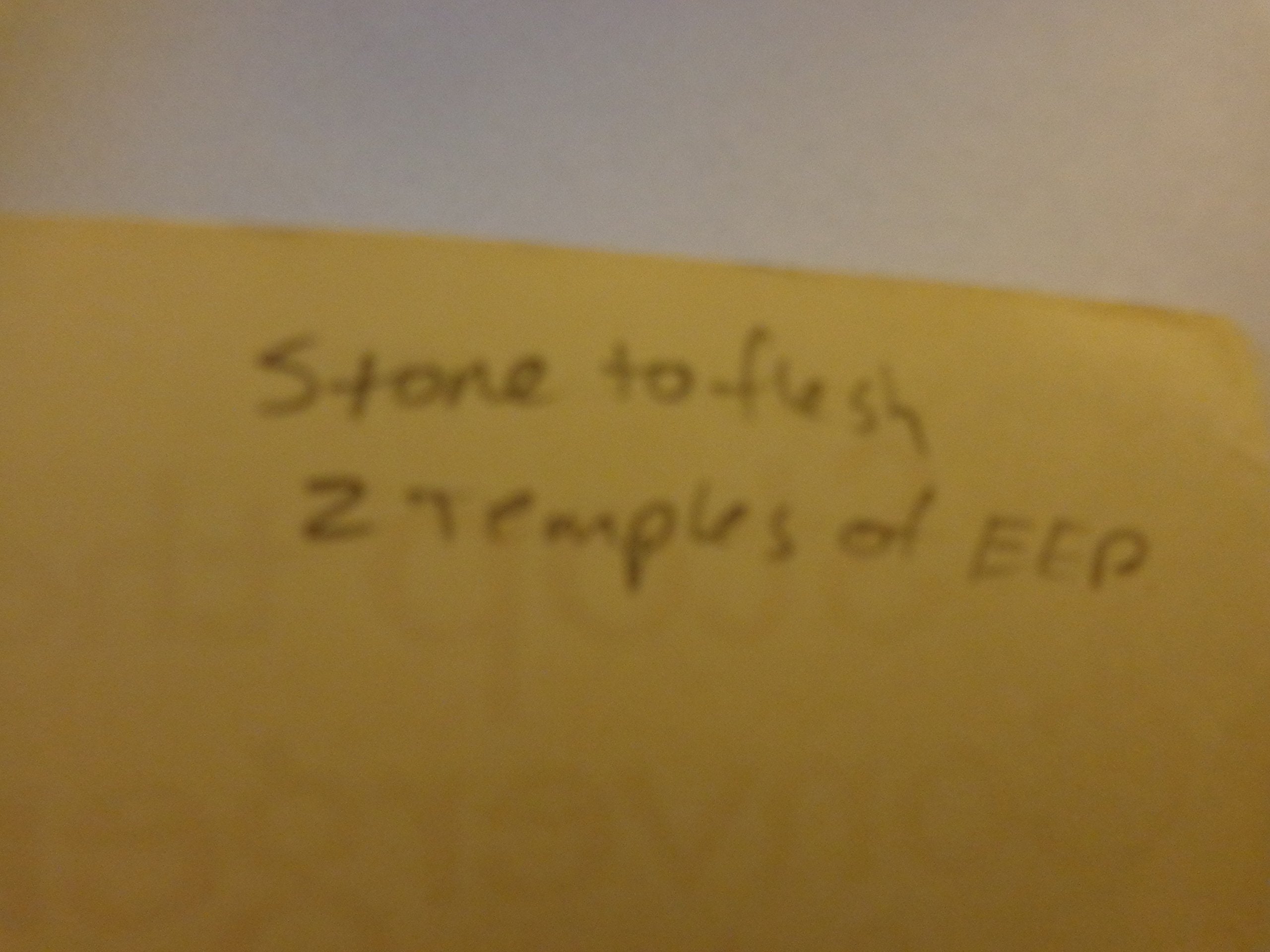 Might & Magic VIII: Day of the Destroyer: Prima's Official Strategy Guide,Used