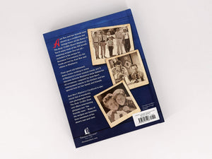 Aunt Bee'S Mayberry Cookbook: Recipes And Memories From Americas Friendliest Town (60Th Anniversary Edition)