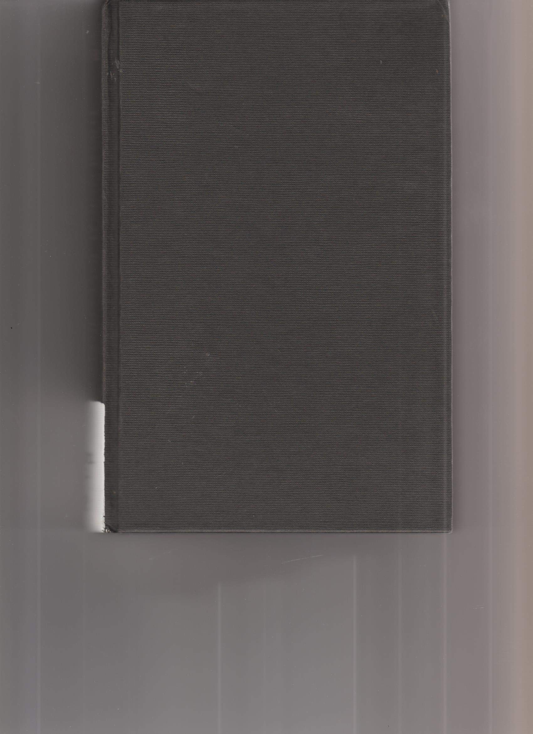Theological Investigations, Vol. 3: The Theology Of The Spiritual Life