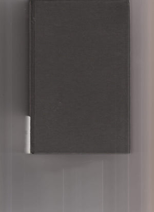 Theological Investigations, Vol. 3: The Theology Of The Spiritual Life