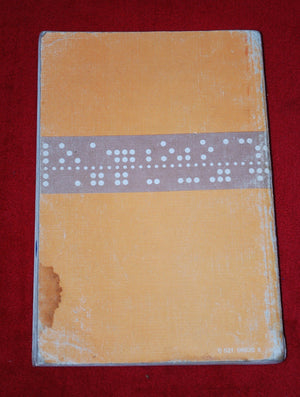 Smp Book X (School Mathematics Project Lettered Books),Used