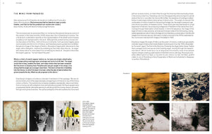 Postwar: The Films of Daniel Eisenberg,Used