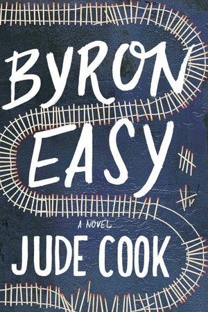 Byron Easy,Used
