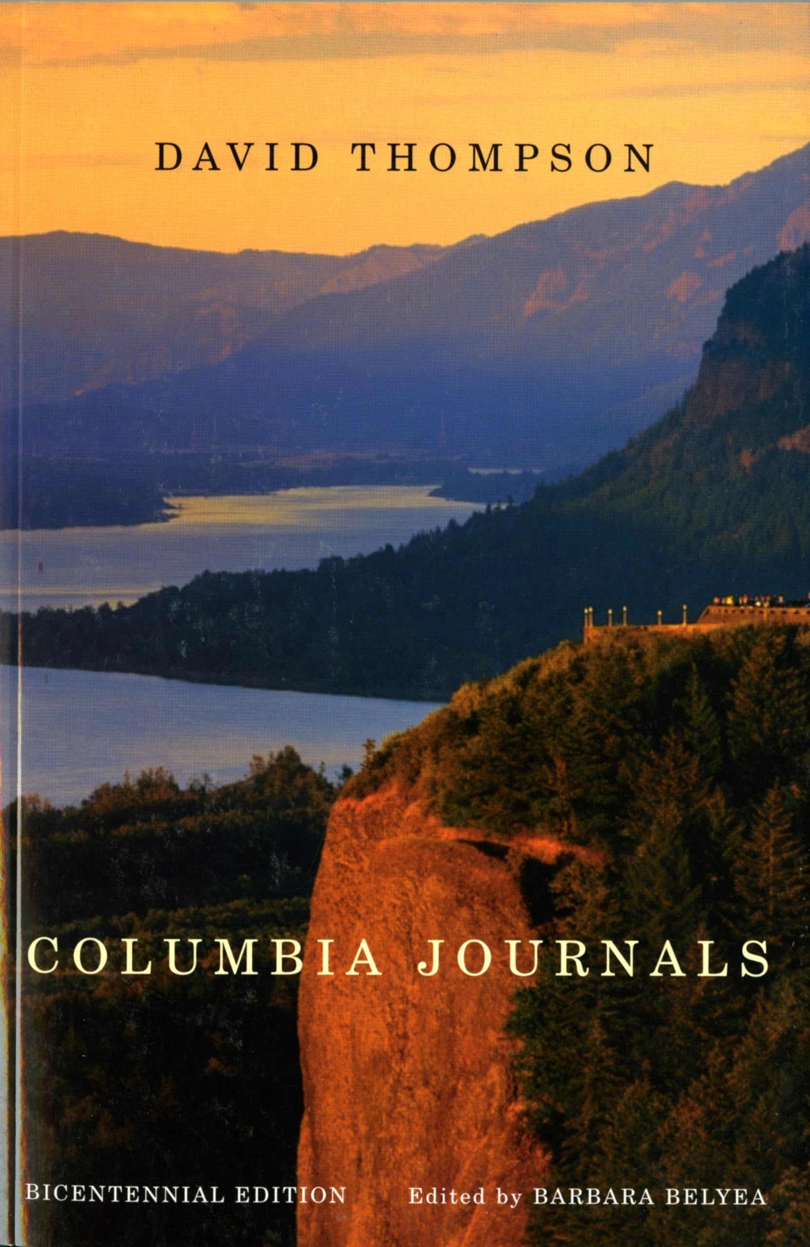 Columbia Journals,New