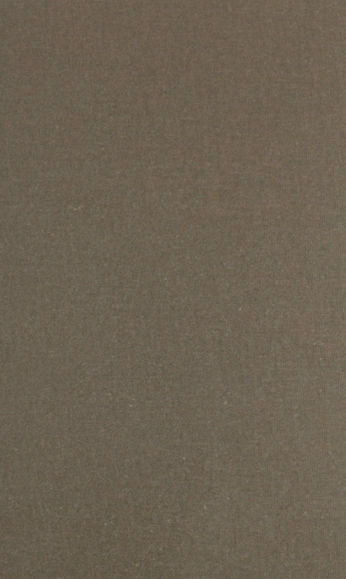 The Writings Of Henry David Thoreau : Reform Papers-used