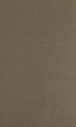 The Writings Of Henry David Thoreau : Reform Papers-used