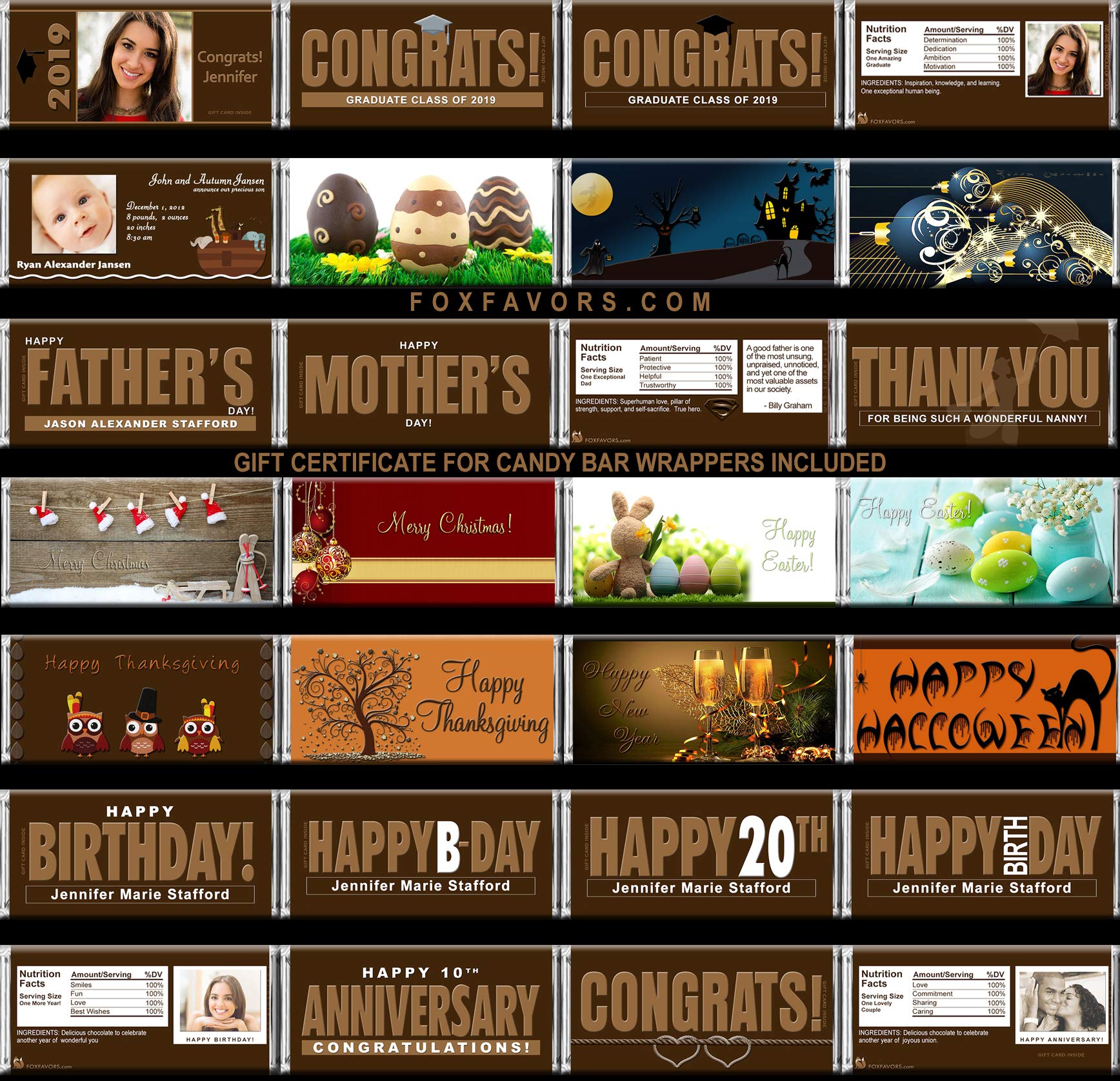 Rejection : Keeping You in and Others Out,New