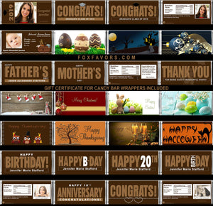 Rejection : Keeping You in and Others Out,New