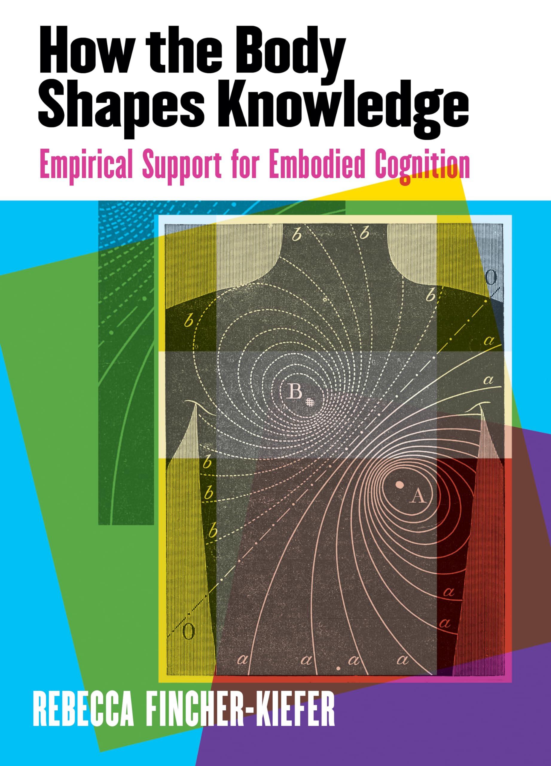 How the Body Shapes Knowledge: Empirical Support for Embodied Cognition
