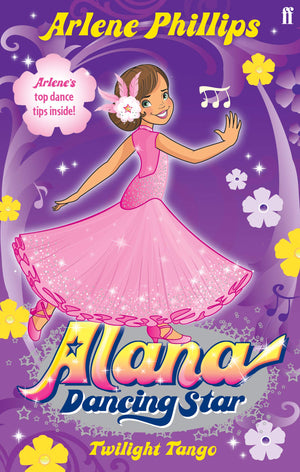 Twilight Tango,Used