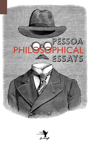 Philosophical Essays: A Critical Edition,New